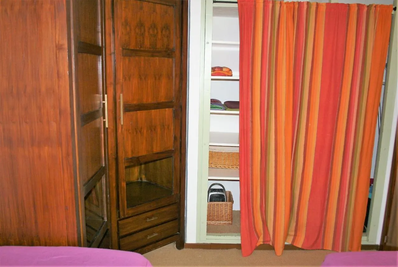 Apartamento En Mas Tomasi Con Vistas Expectaculares 604 Διαμέρισμα Pals
