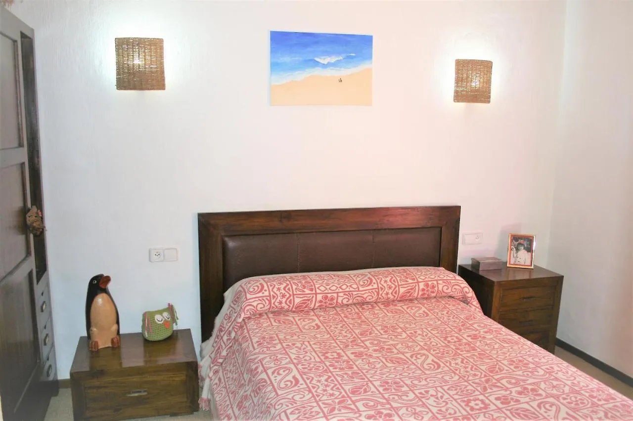 Apartamento En Mas Tomasi Con Vistas Expectaculares 604 Διαμέρισμα Pals Ισπανία