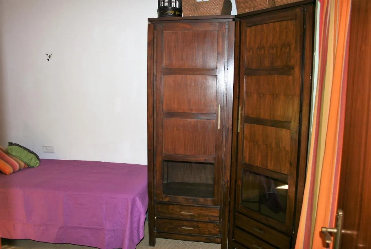 Apartamento En Mas Tomasi Con Vistas Expectaculares 604 Διαμέρισμα Pals